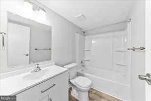 104 Painters Crossing, Chadds Ford, PA 19317 - Photo 16