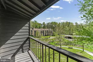 104 Painters Crossing, Chadds Ford, PA 19317 - Photo 2