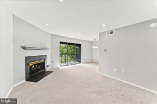 104 Painters Crossing, Chadds Ford, PA 19317 - Photo 6