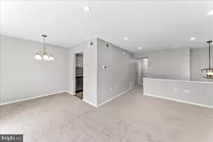 104 Painters Crossing, Chadds Ford, PA 19317 - Photo 8