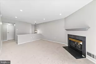 104 Painters Crossing, Chadds Ford, PA 19317 - Photo 4