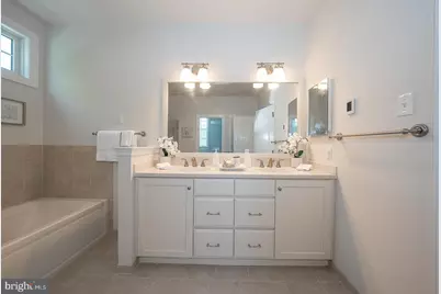 3708 Liseter Gardens, Newtown Square, PA 19073 - Photo 26