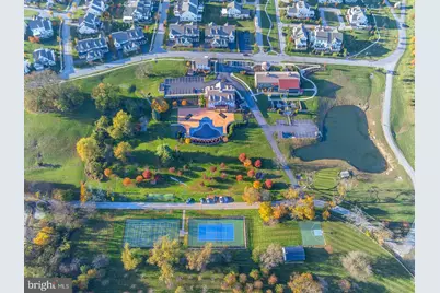 3708 Liseter Gardens, Newtown Square, PA 19073 - Photo 56