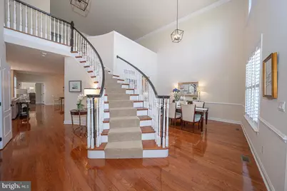 3708 Liseter Gardens, Newtown Square, PA 19073 - Photo 6