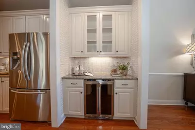 3708 Liseter Gardens, Newtown Square, PA 19073 - Photo 14