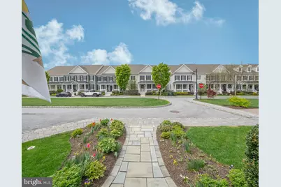 3708 Liseter Gardens, Newtown Square, PA 19073 - Photo 42