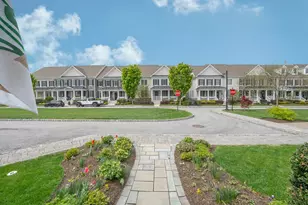 3708 Liseter Gardens, Newtown Square, PA 19073 - Photo 42