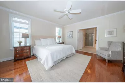 3708 Liseter Gardens, Newtown Square, PA 19073 - Photo 22