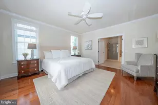 3708 Liseter Gardens, Newtown Square, PA 19073 - Photo 22