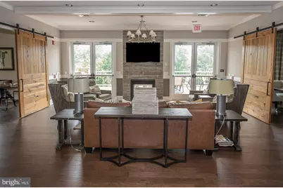 3708 Liseter Gardens, Newtown Square, PA 19073 - Photo 50