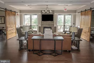 3708 Liseter Gardens, Newtown Square, PA 19073 - Photo 50
