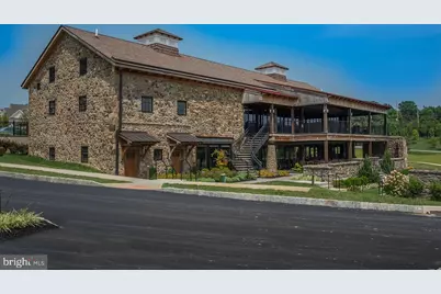 3708 Liseter Gardens, Newtown Square, PA 19073 - Photo 46