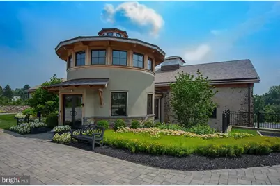 3708 Liseter Gardens, Newtown Square, PA 19073 - Photo 44