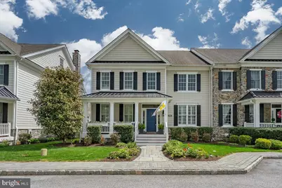 3708 Liseter Gardens, Newtown Square, PA 19073 - Photo 2