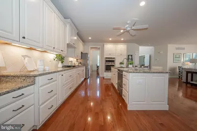 3708 Liseter Gardens, Newtown Square, PA 19073 - Photo 16