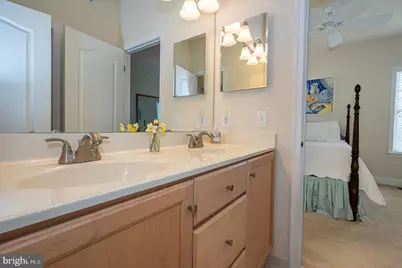 3708 Liseter Gardens, Newtown Square, PA 19073 - Photo 34