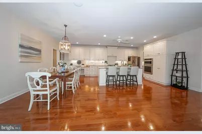 3708 Liseter Gardens, Newtown Square, PA 19073 - Photo 18