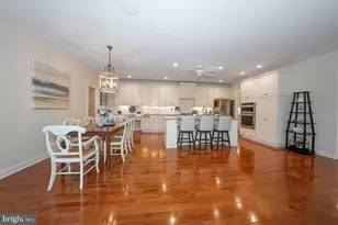 3708 Liseter Gardens, Newtown Square, PA 19073 - Photo 18