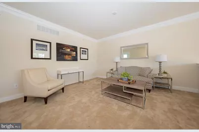 3708 Liseter Gardens, Newtown Square, PA 19073 - Photo 30