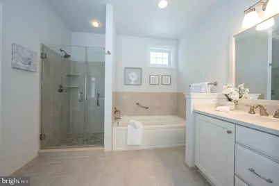 3708 Liseter Gardens, Newtown Square, PA 19073 - Photo 24