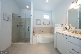 3708 Liseter Gardens, Newtown Square, PA 19073 - Photo 24