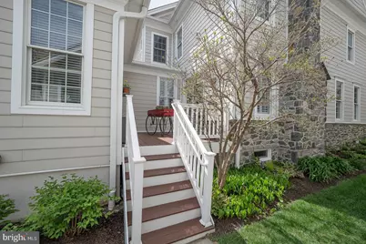 3708 Liseter Gardens, Newtown Square, PA 19073 - Photo 40
