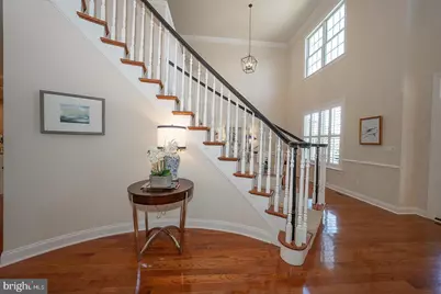 3708 Liseter Gardens, Newtown Square, PA 19073 - Photo 10