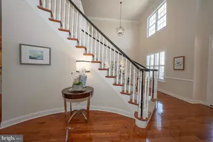 3708 Liseter Gardens, Newtown Square, PA 19073 - Photo 10