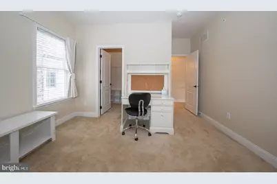 3708 Liseter Gardens, Newtown Square, PA 19073 - Photo 36