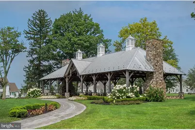 3708 Liseter Gardens, Newtown Square, PA 19073 - Photo 48