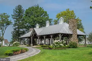 3708 Liseter Gardens, Newtown Square, PA 19073 - Photo 48