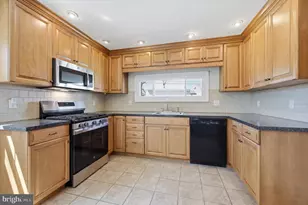 502 Haverford Rd, Ridley Park, PA 19078 - Photo 4