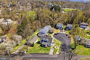 502 Haverford Rd, Ridley Park, PA 19078 - Photo 36