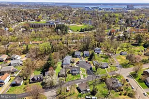 502 Haverford Rd, Ridley Park, PA 19078 - Photo 42