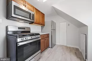 502 Haverford Rd, Ridley Park, PA 19078 - Photo 30