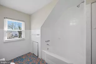 502 Haverford Rd, Ridley Park, PA 19078 - Photo 28