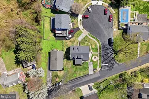 502 Haverford Rd, Ridley Park, PA 19078 - Photo 44