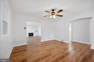 502 Haverford Rd, Ridley Park, PA 19078 - Photo 8