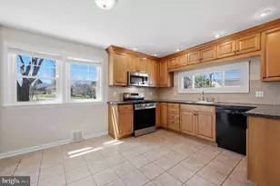 502 Haverford Rd, Ridley Park, PA 19078 - Photo 6