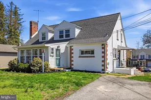 502 Haverford Rd, Ridley Park, PA 19078 - Photo 2