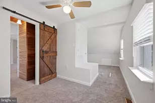 502 Haverford Rd, Ridley Park, PA 19078 - Photo 20