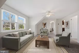 502 Haverford Rd, Ridley Park, PA 19078 - Photo 26