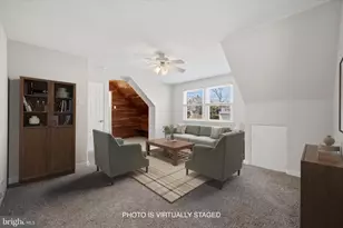 502 Haverford Rd, Ridley Park, PA 19078 - Photo 24