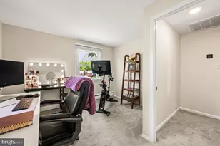 33 Ruby Rd, Chadds Ford, PA 19317 - Photo 20
