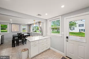 33 Ruby Rd, Chadds Ford, PA 19317 - Photo 10