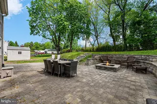 33 Ruby Rd, Chadds Ford, PA 19317 - Photo 30