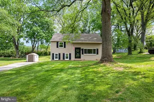 33 Ruby Rd, Chadds Ford, PA 19317 - Photo 32