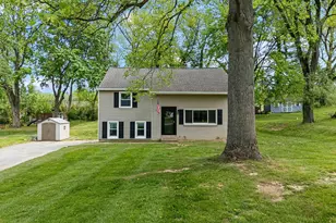 33 Ruby Rd, Chadds Ford, PA 19317 - Photo 2