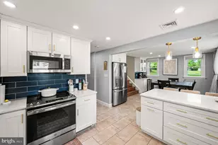 33 Ruby Rd, Chadds Ford, PA 19317 - Photo 6