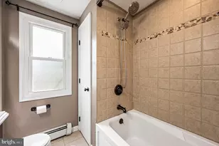 33 Ruby Rd, Chadds Ford, PA 19317 - Photo 24